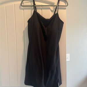 Old Navy power soft active dress